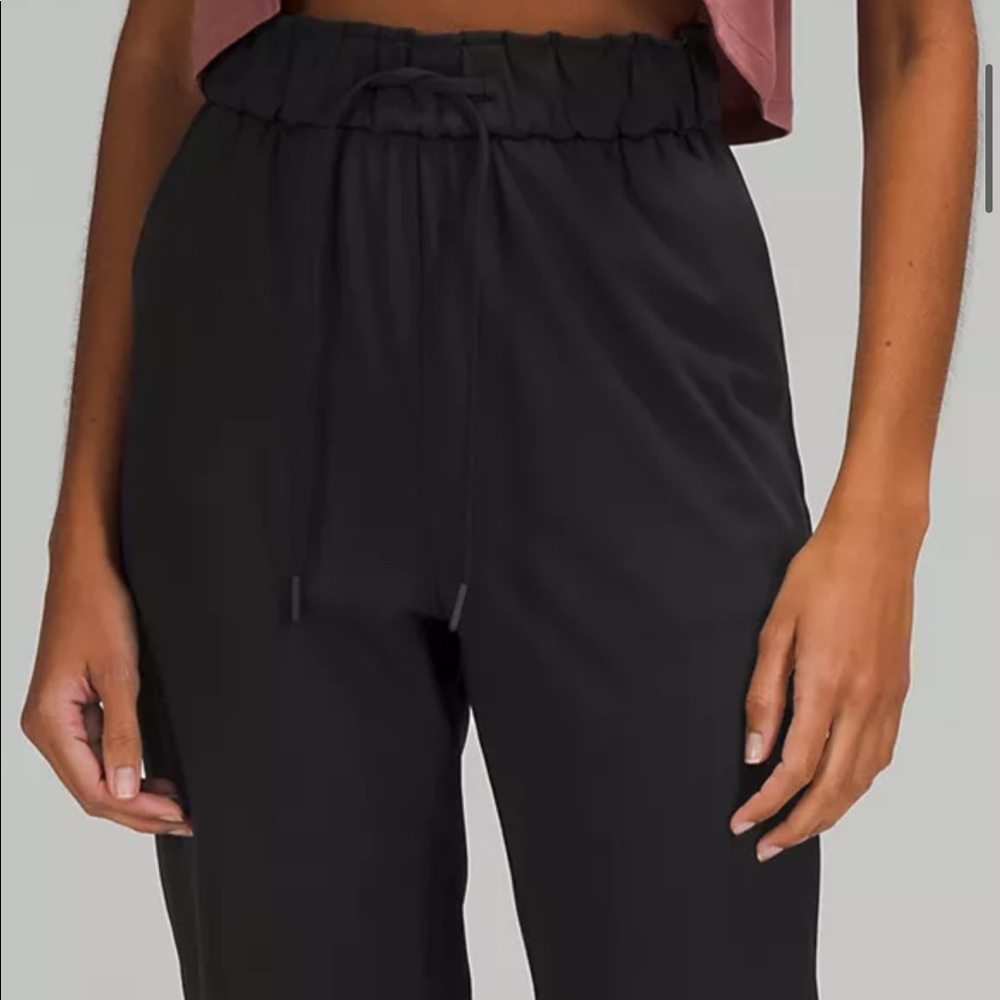 Lululemon!!